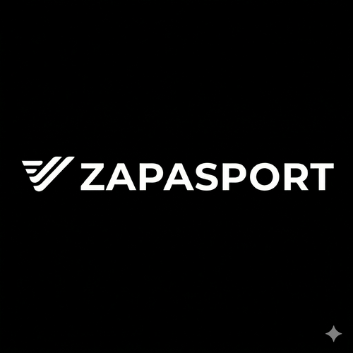 Zapasport